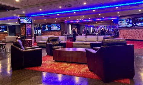 grand z casino sportsbook|Bet on the Game at these Colorado Casinos with Sportsbooks.